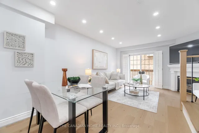 Additional image 12 of 3480 Upper Middle Rd Unit 86