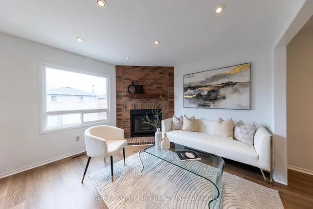 Additional image 15 of 26 Birrell Ave