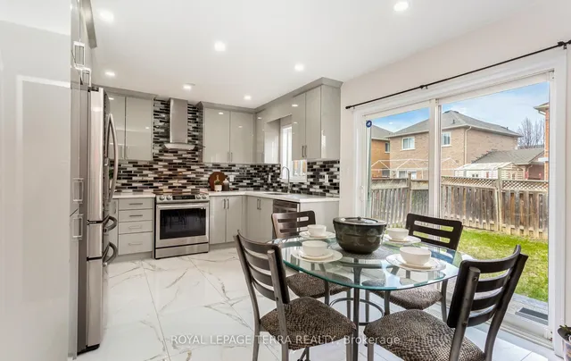 Additional image 14 of 355 Edenbrook Hill Dr