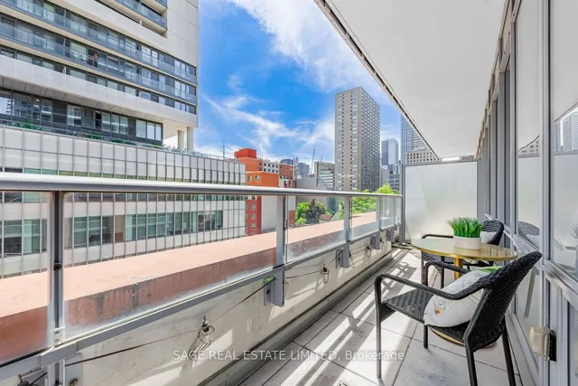 Additional image 21 of 365 Church St Unit 403