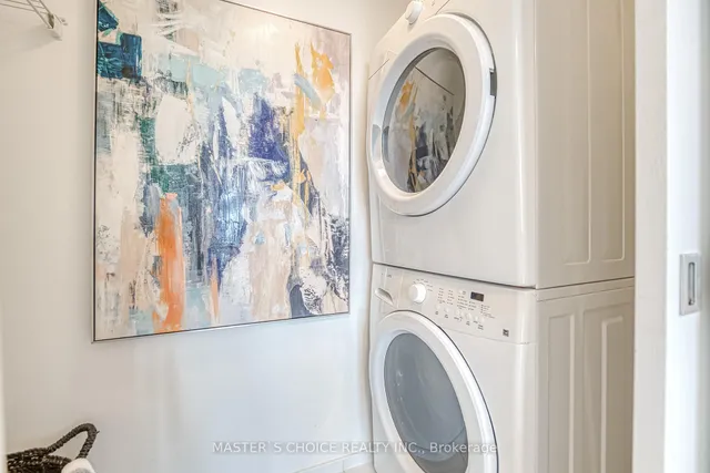 Additional image 24 of 125 Peter St Unit 2806