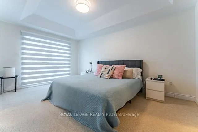 Additional image 22 of 12 Edward Horton Cres Unit 156