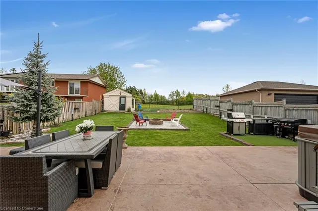 Additional image 44 of 351 Highland Rd