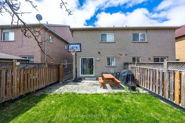 Additional image 33 of 6479 Rallymaster Hts