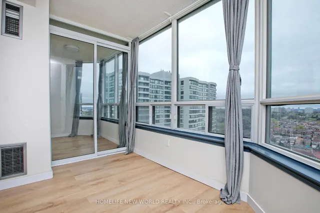 Additional image 17 of 330 Alton Towers Circ Unit 1609