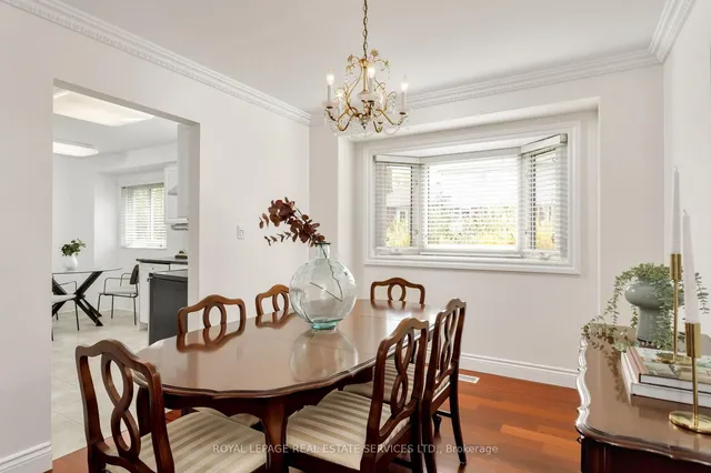 Additional image 7 of 21 Rustywood Dr