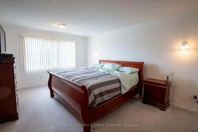 Additional image 29 of 24 Tobosa Tr