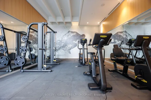 Additional image 35 of 5 Soudan Ave Unit 844