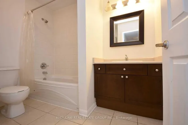 Additional image 13 of 32 Van Fleet Terr