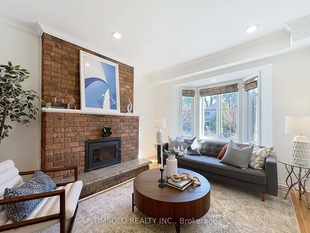 Additional image 5 of 280 Ellis Ave