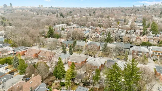 Additional image 26 of 280 Glenforest Rd