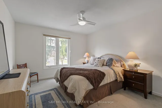 Additional image 16 of 44 Madrid Cres