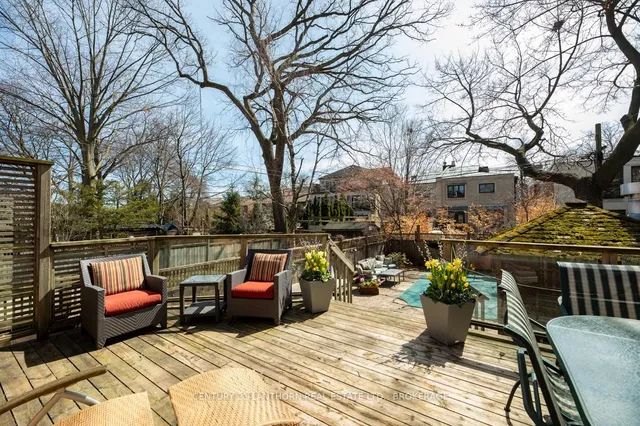 Additional image 40 of 69 Walmsley Blvd