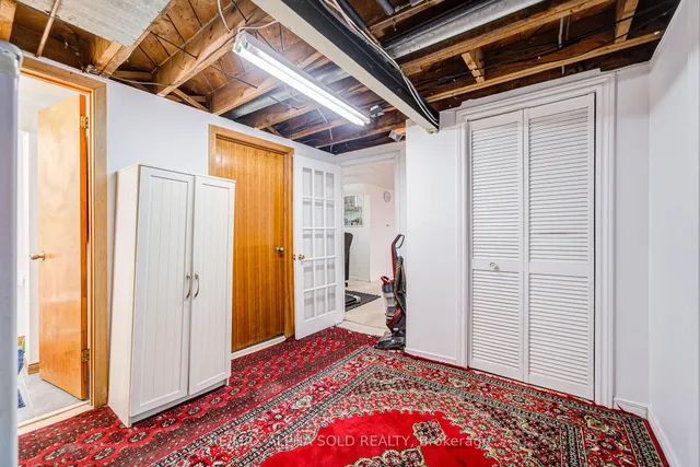 Additional image 39 of 71 Vauxhall Dr