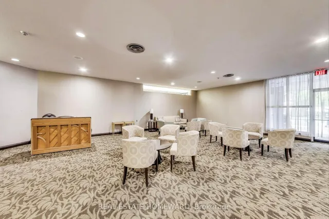 Additional image 36 of 130 Carlton St Unit 804