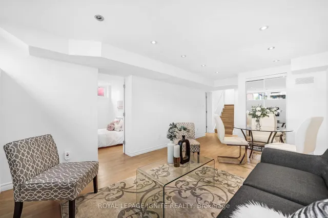 Additional image 10 of 153 Rodda Blvd