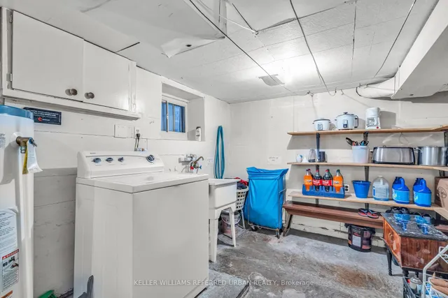 Additional image 35 of 63 Hallam St