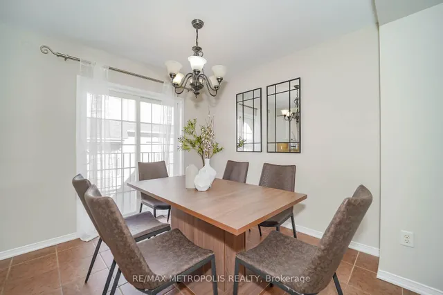 Additional image 17 of 2361 Parkhaven Blvd Unit 2