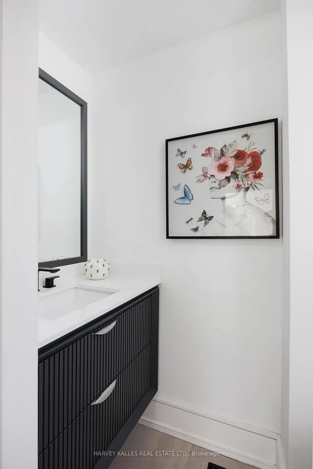 Additional image 28 of 9 Westridge Rd