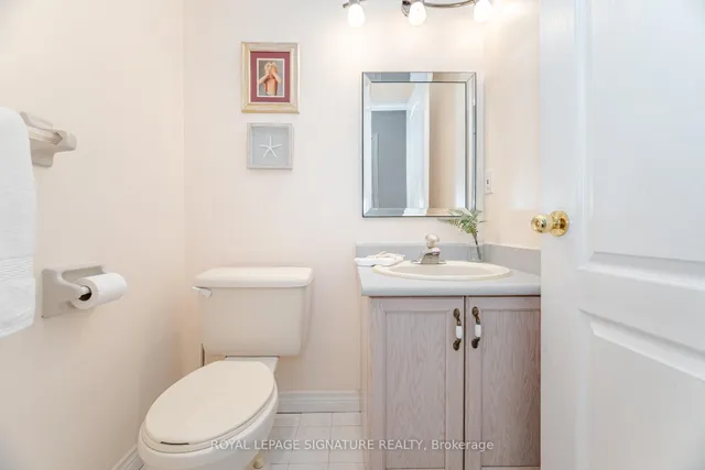 Additional image 20 of 5265 Terry Fox Way