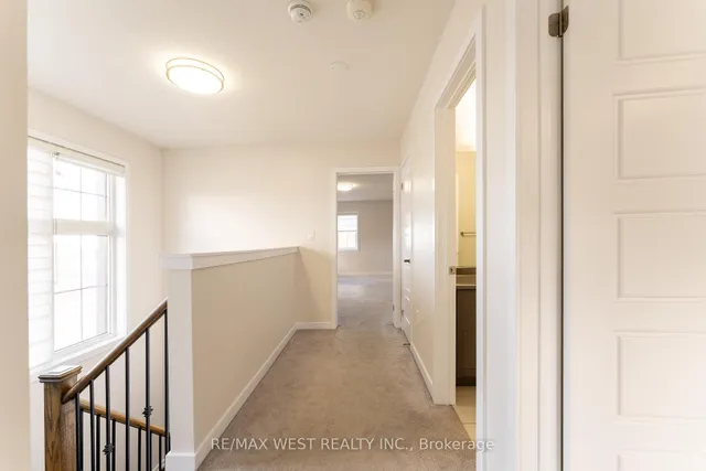 Additional image 34 of 2 Scarletwood St