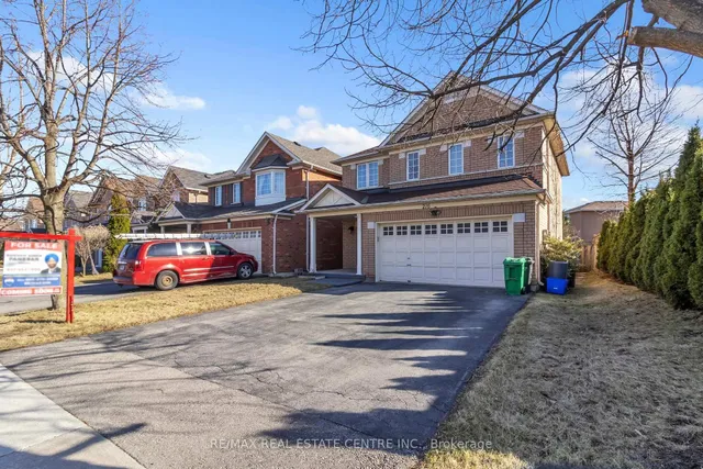 Additional image 2 of 216 Richvale Dr