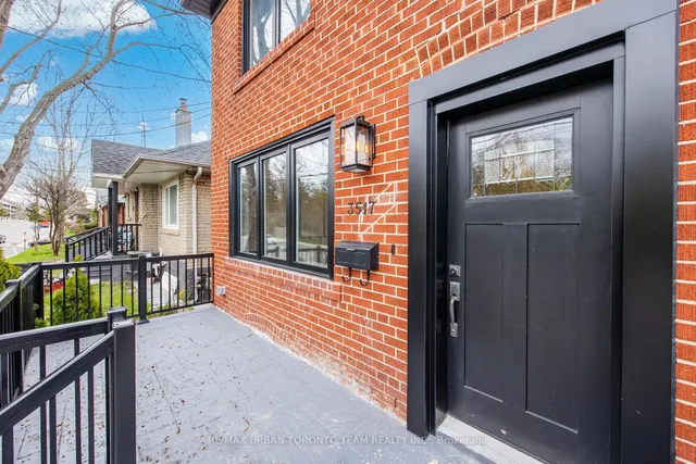 Additional image 4 of 3517 St Clair Ave