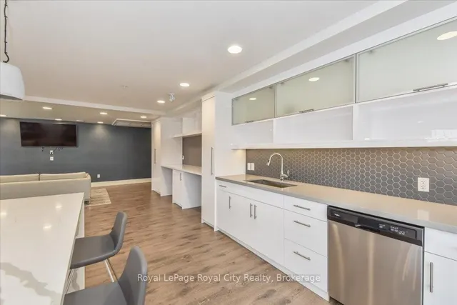 Additional image 43 of 155 St Leger St Unit 314