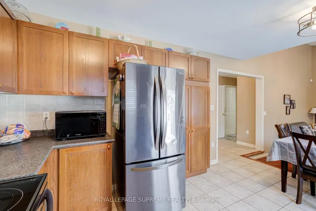 Additional image 16 of 433 Trudeau Dr