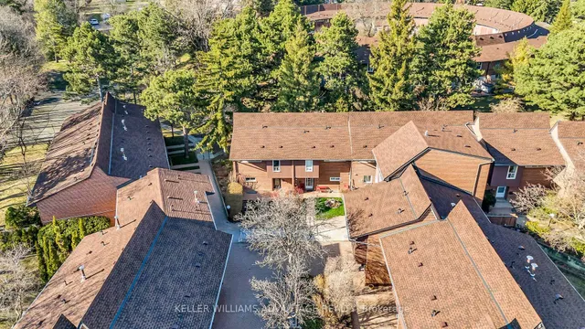 Additional image 7 of 6 Esterbrooke Ave Unit 67