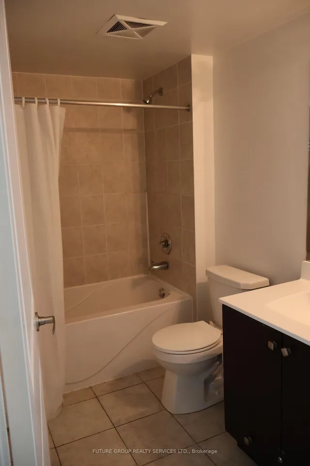 Additional image 6 of 50 Town Centre Crt Unit 1504