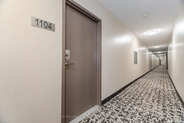 Additional image 3 of 3390 Weston Rd Unit 1104