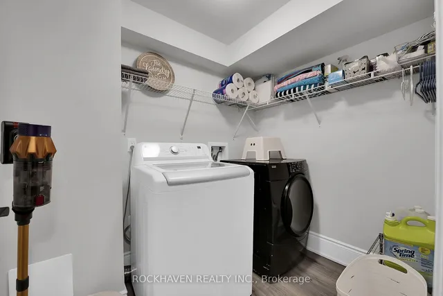 Additional image 39 of 4201 Longmoor Dr Unit 2