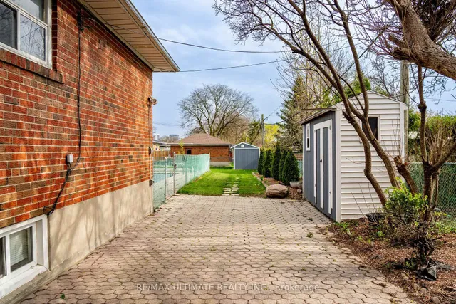 Additional image 3 of 6 Baskerville Cres