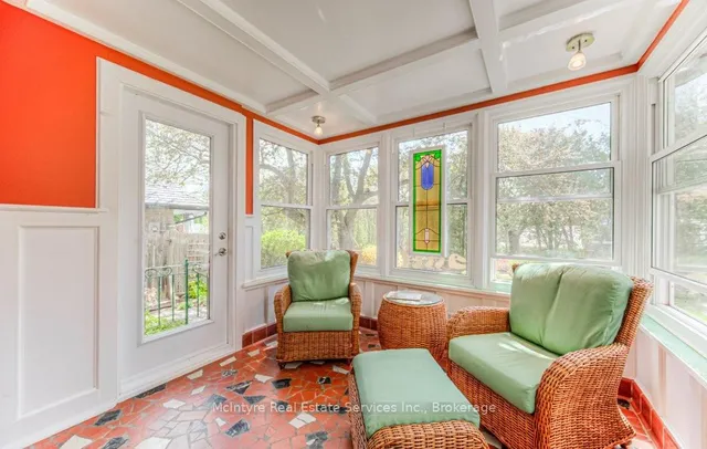 Additional image 7 of 71 Rusholme Rd