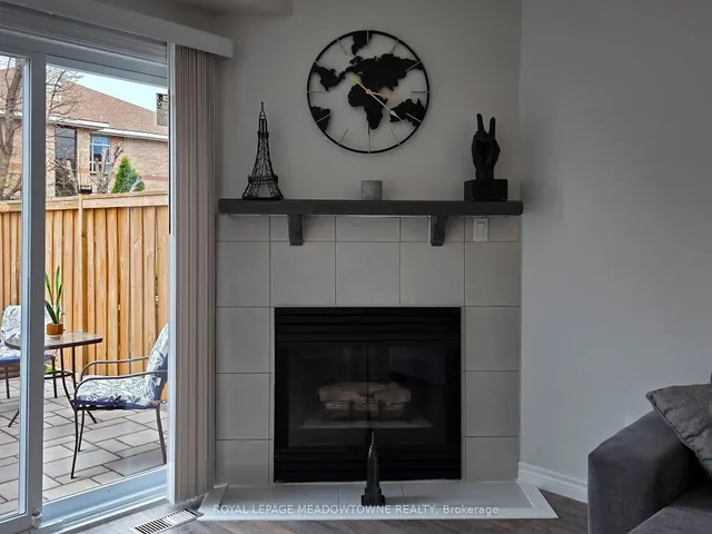 Additional image 9 of 152 Essling Ave