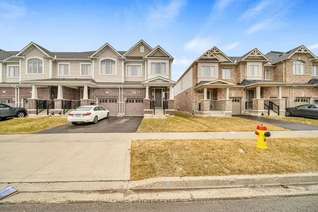 Additional image 4 of 200 Broadacre Dr