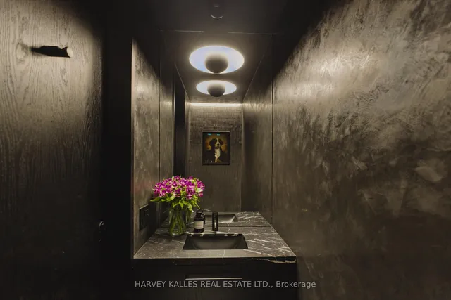 Additional image 14 of 60 Follis Ave