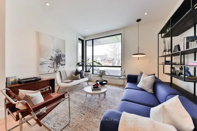 Additional image 7 of 5 Bernice Ave