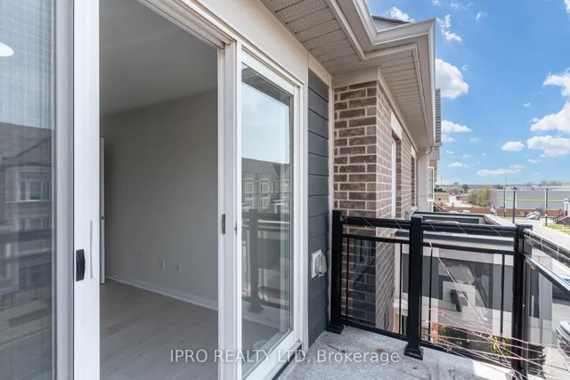 Additional image 28 of 250 Sunny Meadows Blvd Unit 256