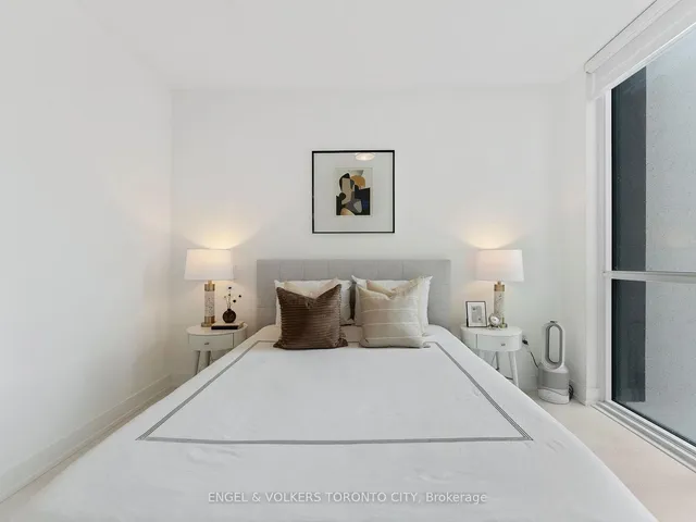 Additional image 22 of 30 Inn On The Park Dr Unit 221