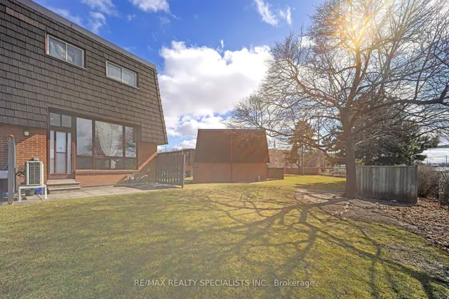 Additional image 38 of 20 Darras Crt