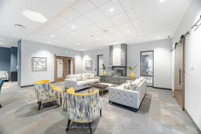 Additional image 35 of 30 Hamilton St Unit 205