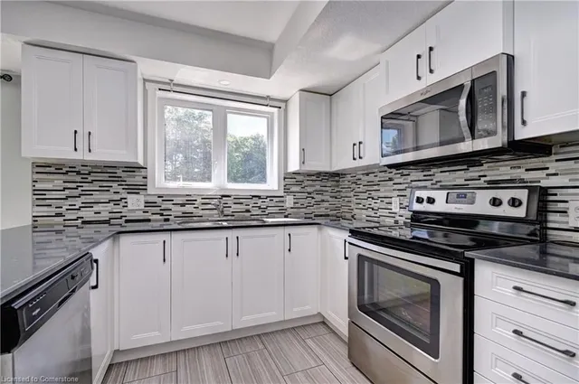 Additional image 9 of 190 Century Hill Dr Unit A4