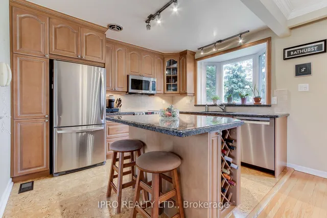 Additional image 9 of 9 Norby Cres