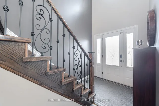 Additional image 6 of 7 Eastview Gate