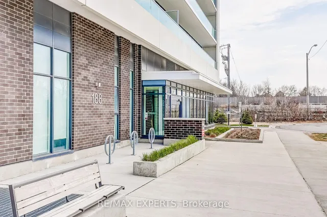 Additional image 3 of 188 Fairview Mall Dr Unit 1011