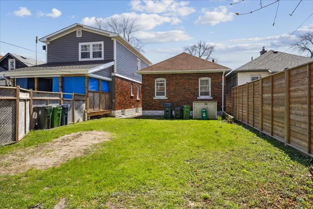 Additional image 25 of 26 Elma St