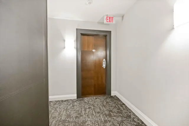 Additional image 40 of 3 Rean Dr Unit 1101