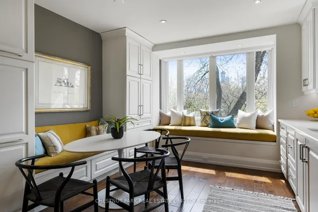 Additional image 18 of 61 Woodlawn Ave